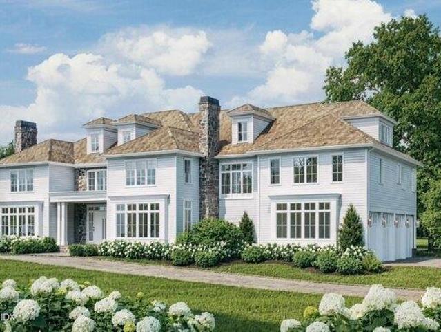 House for sale in Millbrook, Greenwich