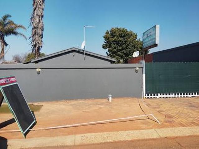 Apartment for sale in Ekurhuleni, Gauteng