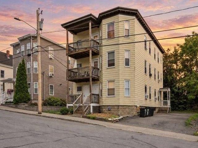 House for sale in Haverhill, Essex County