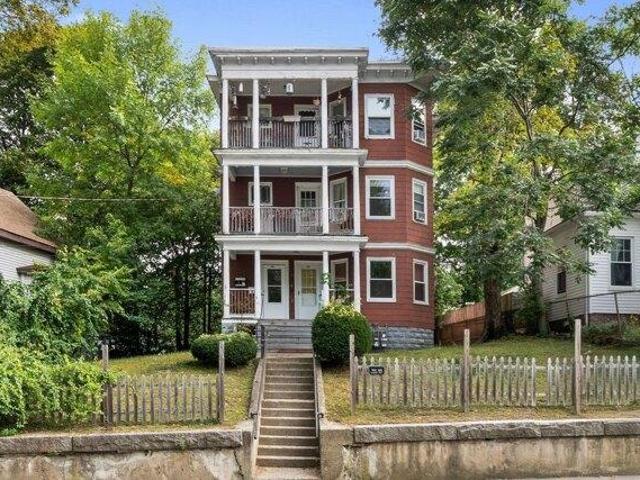 House for sale in Haverhill, Essex County