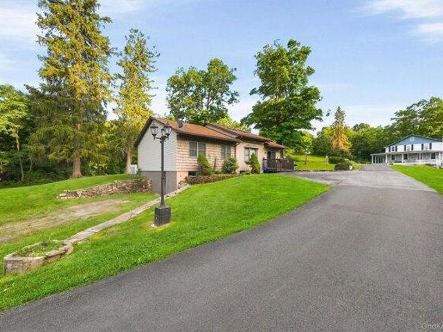 House for sale in Lloyd, New York