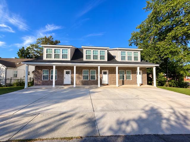 House for rent in Waverly, Columbia