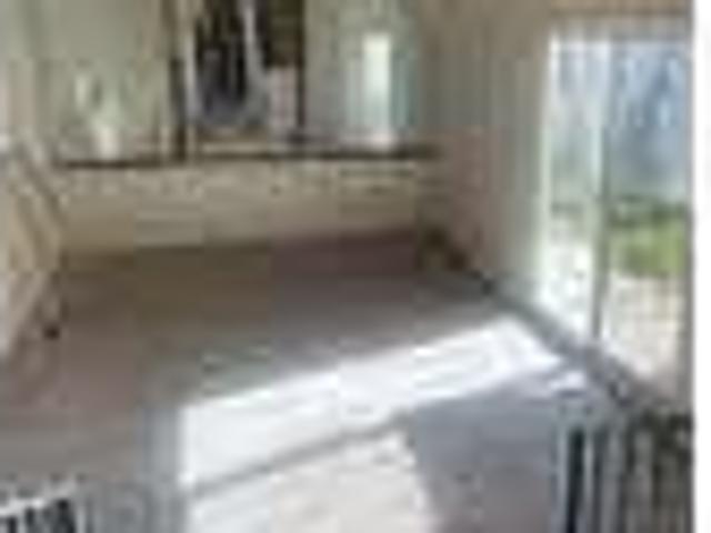 House for rent in Compton, California