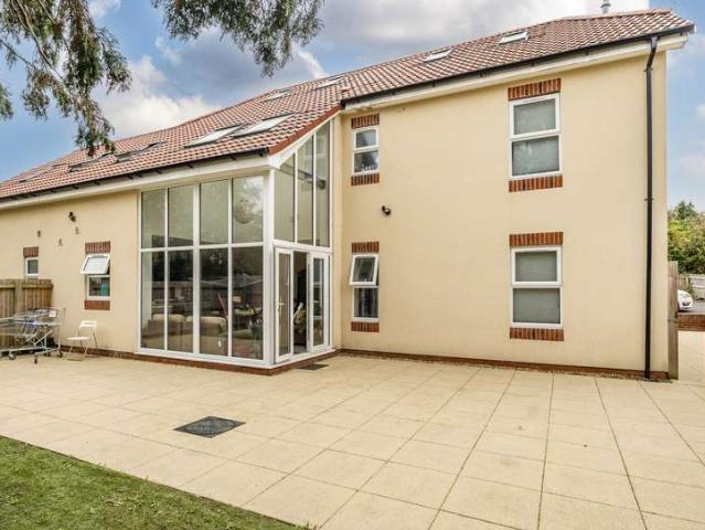 House for sale in Stoke Gifford, South Gloucestershire