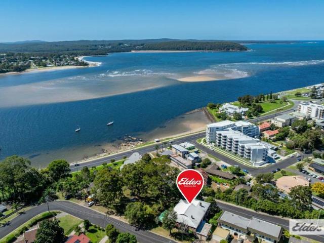 House for sale in Batemans Bay, Eurobodalla Shire Council