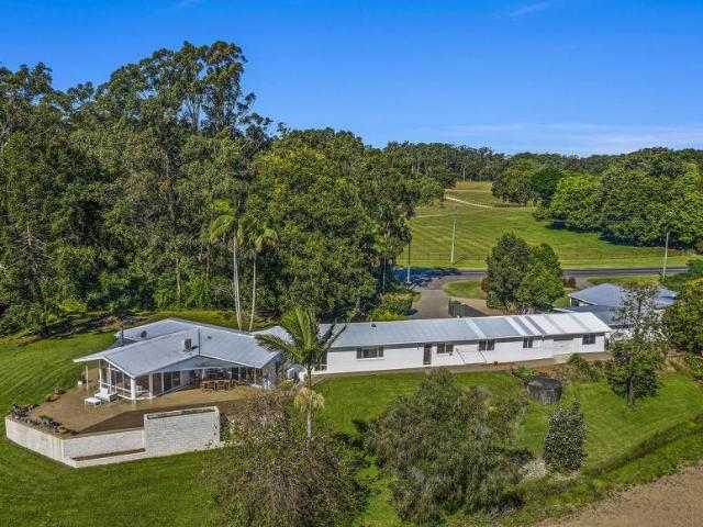 House for sale in Bonville, Coffs Harbour City Council