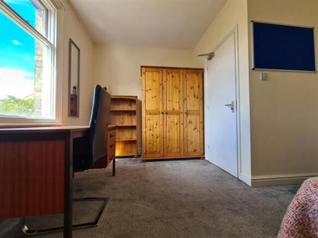 House for rent in Arbury, Cambridgeshire