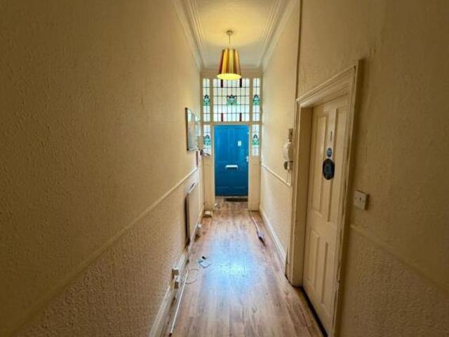 House for rent in West Yorkshire