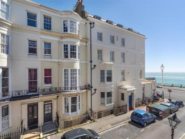 House for sale in Kemptown, Isle Of Man