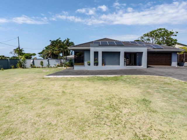 House for sale in Isipingo, Kwazulu-natal