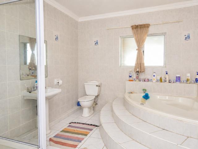 House for sale in Isipingo, Kwazulu-natal