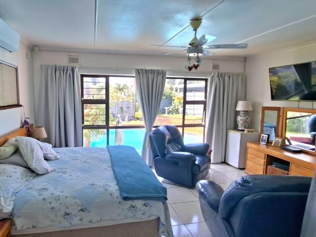 House for sale in Isipingo, Kwazulu-natal