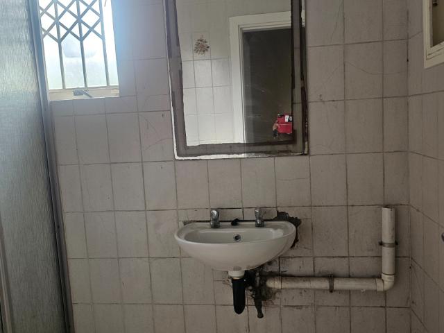 House for sale in Durban North, Kwazulu-natal