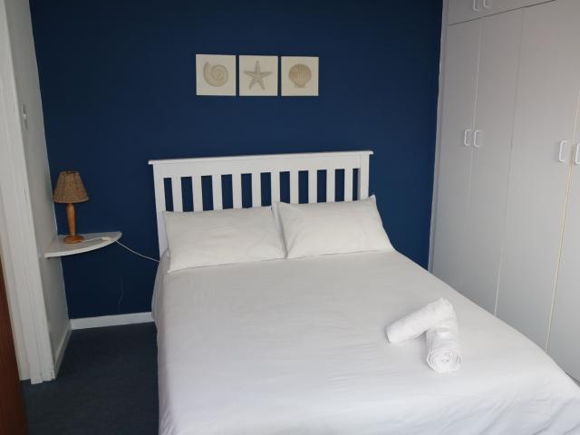 House for sale in East London, Eastern Cape