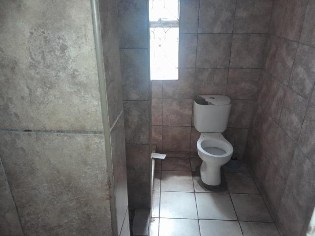 House for sale in Vosloorus, Gauteng