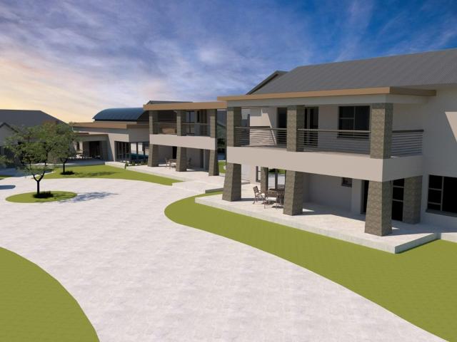 House for sale in Seshego, Limpopo