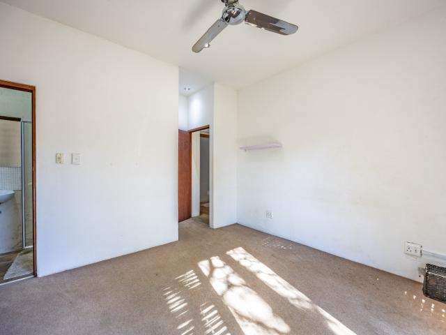 House for sale in Waterkloof, Gauteng