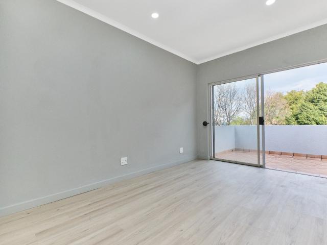 House for sale in Randburg, Gauteng