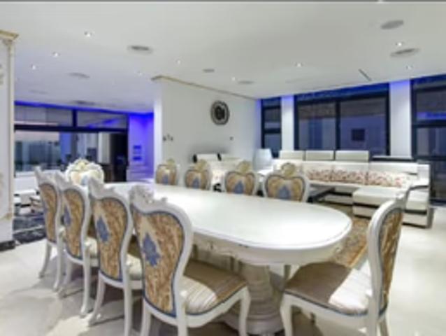House for sale in Randburg, Gauteng