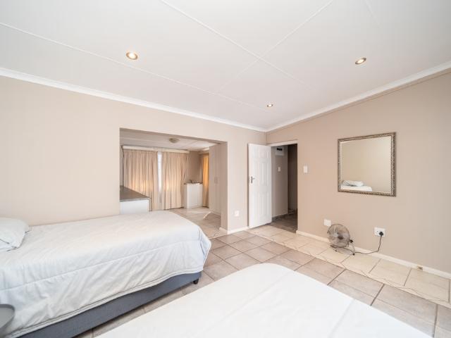 House for sale in East London, Eastern Cape