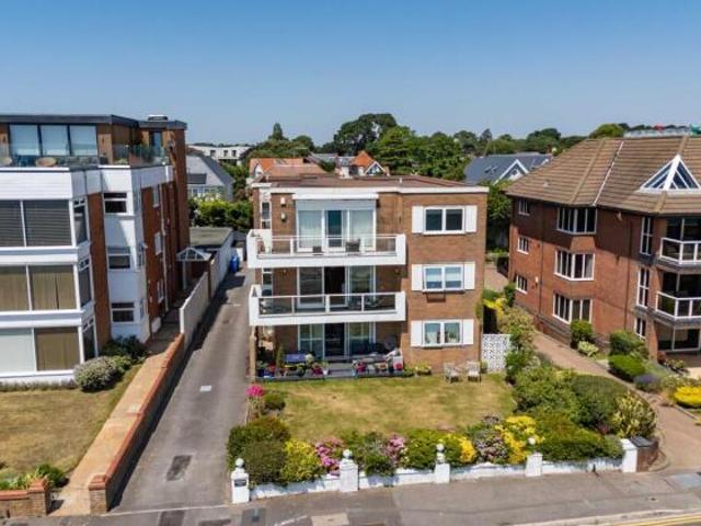 House for sale in Canford Cliffs, Poole
