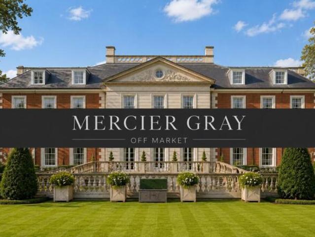 House for sale in Highgate, Greater London