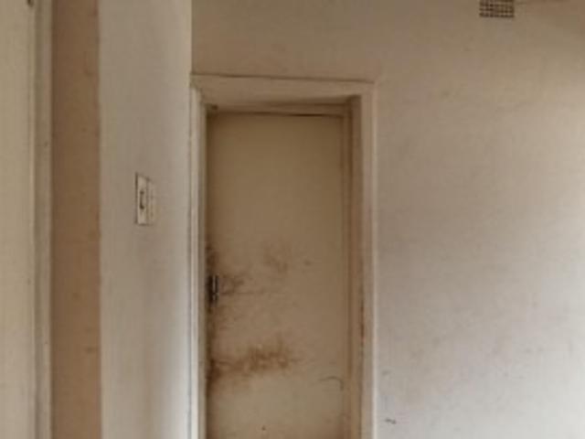 House for sale in Vosloorus, Gauteng