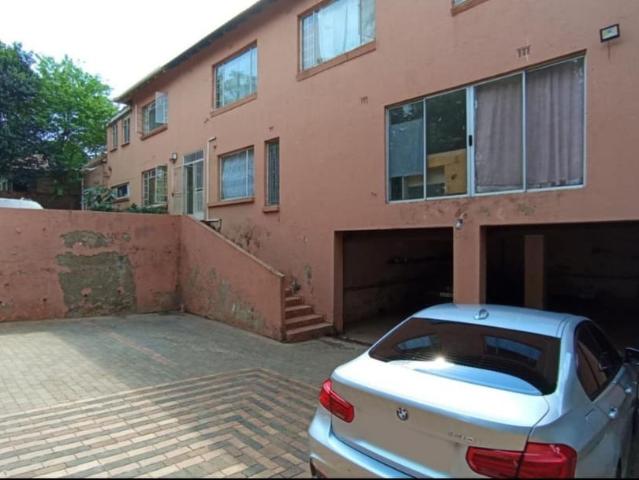 House for sale in Vosloorus, Gauteng