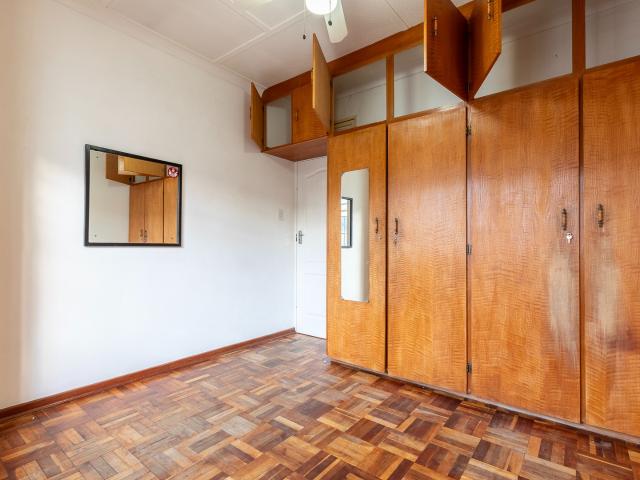 House for sale in Nooitgedacht, Gauteng