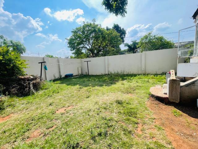 House for sale in Primrose, Ekurhuleni