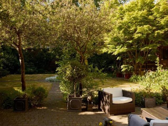 House for sale in High Field, York