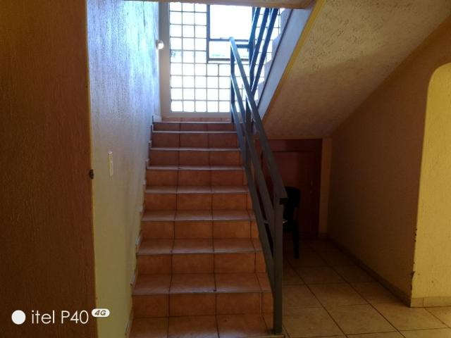 House for sale in Mopani, Limpopo