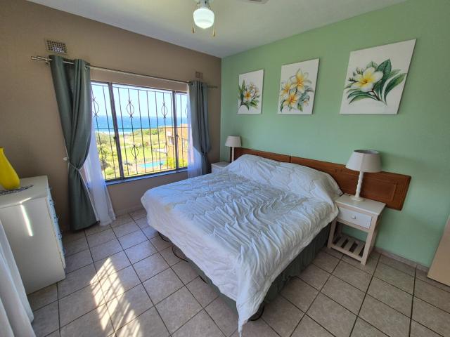 House for sale in Ugu District Municipality, Kwazulu-natal