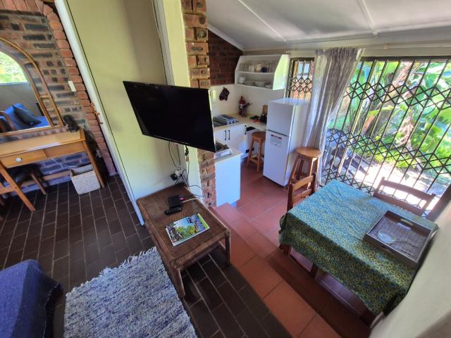 House for sale in Ugu District Municipality, Kwazulu-natal