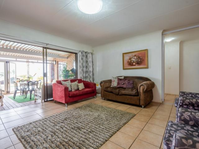 House for sale in Umhlanga, Kwazulu-natal