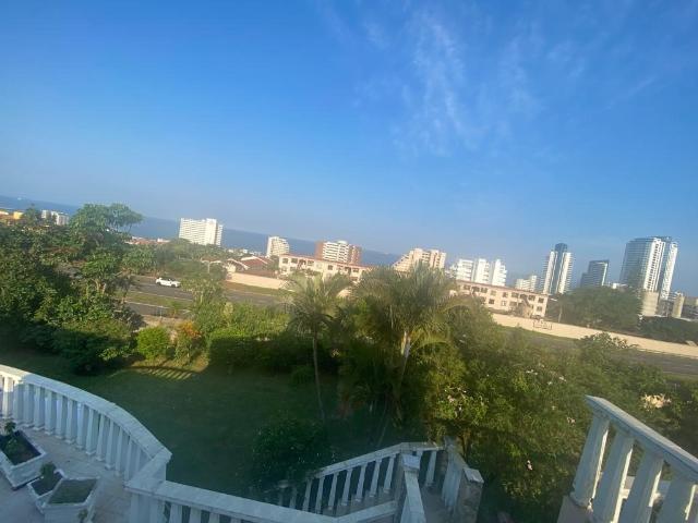 House for sale in Umhlanga, Kwazulu-natal
