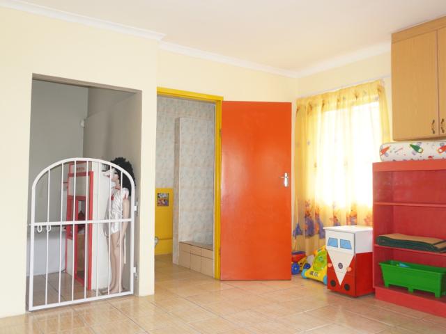 House for sale in Queensburgh, Kwazulu-natal