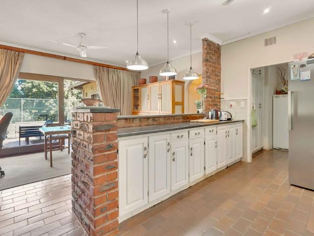 House for sale in Hillcrest, Kwazulu-natal