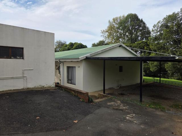House for sale in Umgungundlovu, Kwazulu-natal