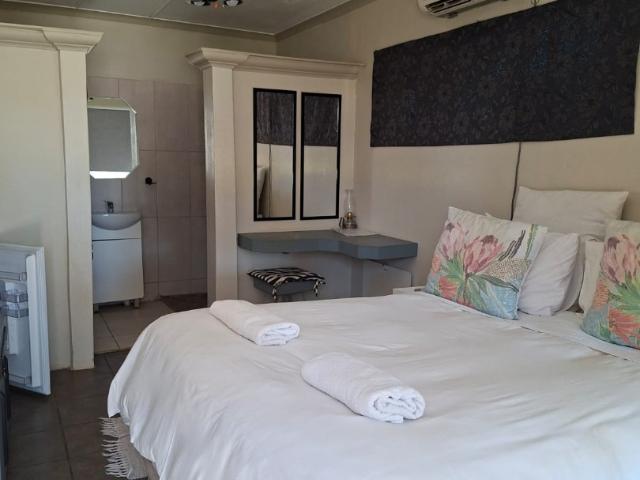 House for sale in Lejweleputswa, Free State