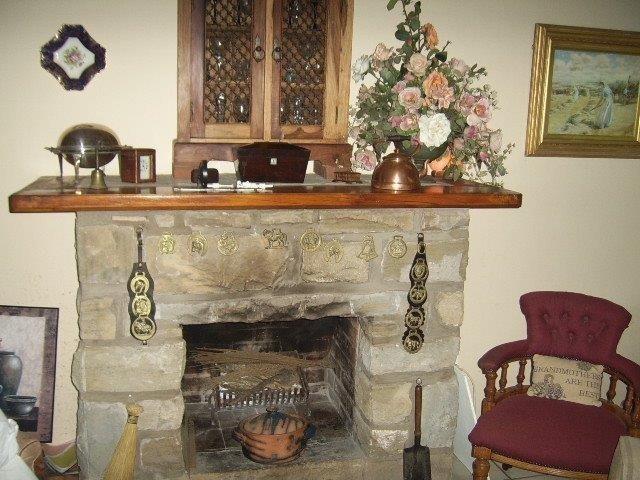 House for sale in Umgungundlovu, Kwazulu-natal