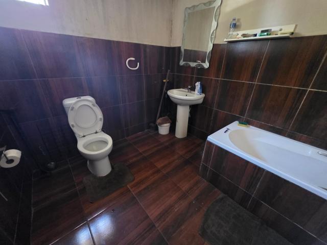 House for sale in Ekurhuleni, Gauteng