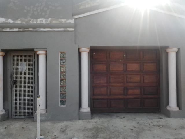 House for sale in Vosloorus, Gauteng