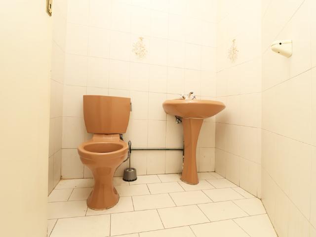 House for sale in Gauteng