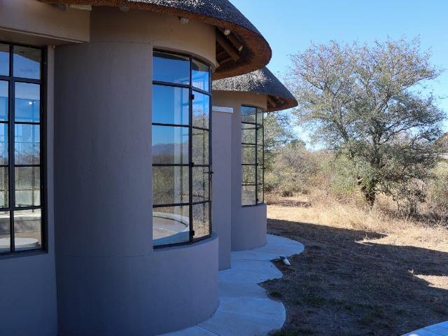 House for sale in Mopani, Limpopo