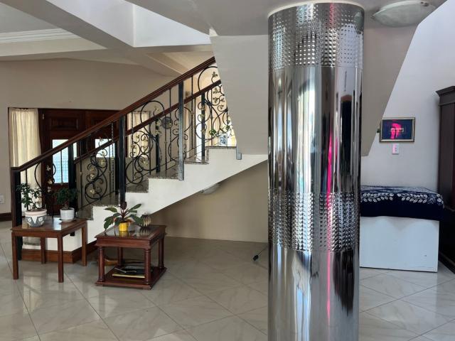 House for sale in Mafikeng, North West