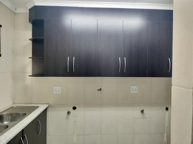 House for sale in Limpopo