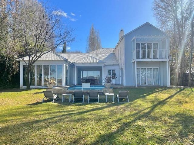 House for sale in Ditsobotla, North West