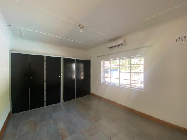 House for sale in Umgungundlovu, Kwazulu-natal