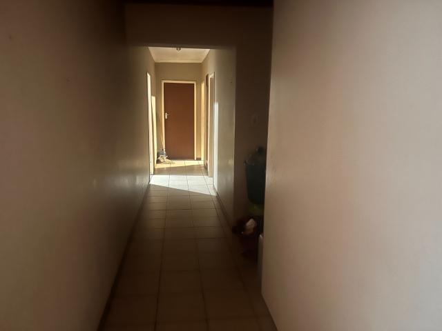 House for sale in Vhembe, Limpopo